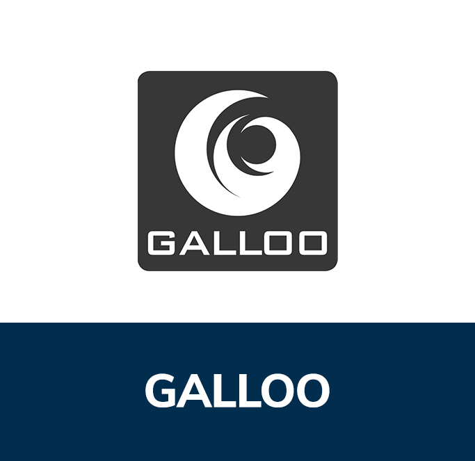 Logo_Galloo