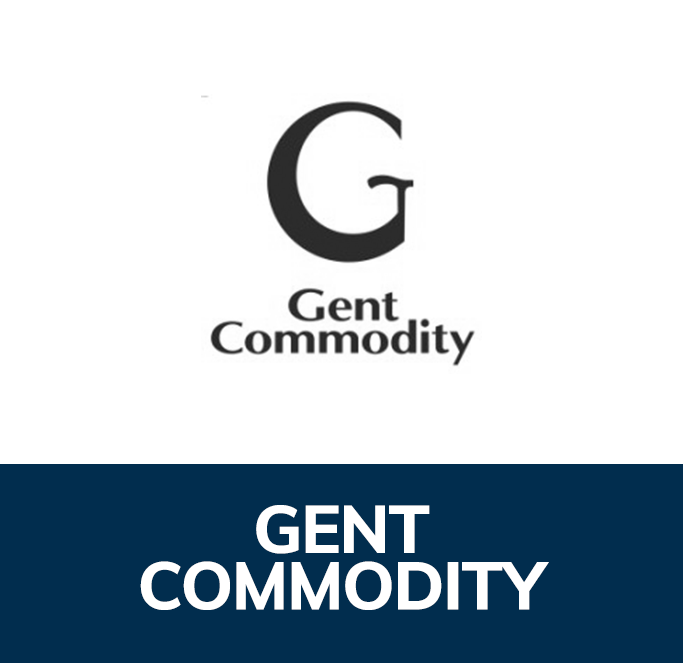 Logo_Ghent Commodity