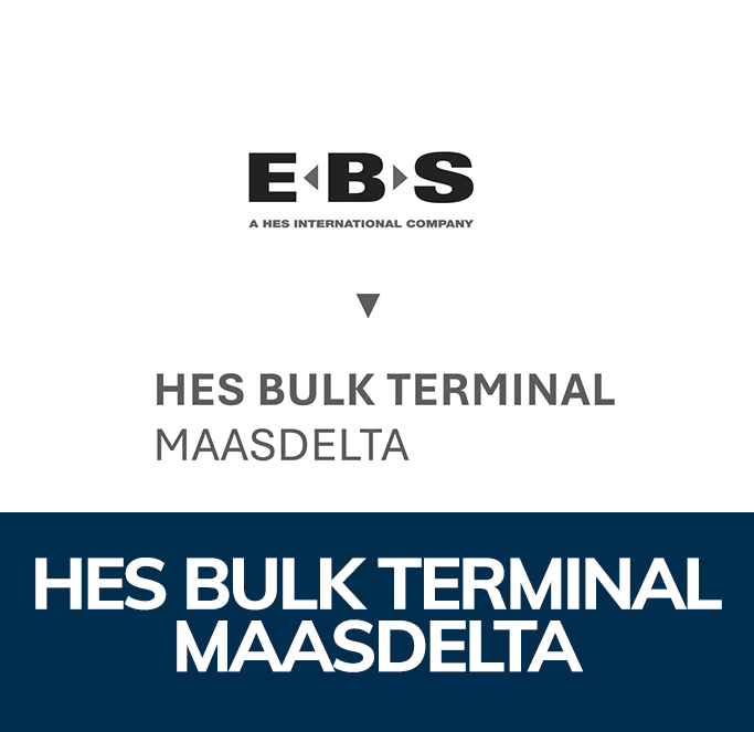 Logo_HES Bulk Terminal Maasdelta_website_2