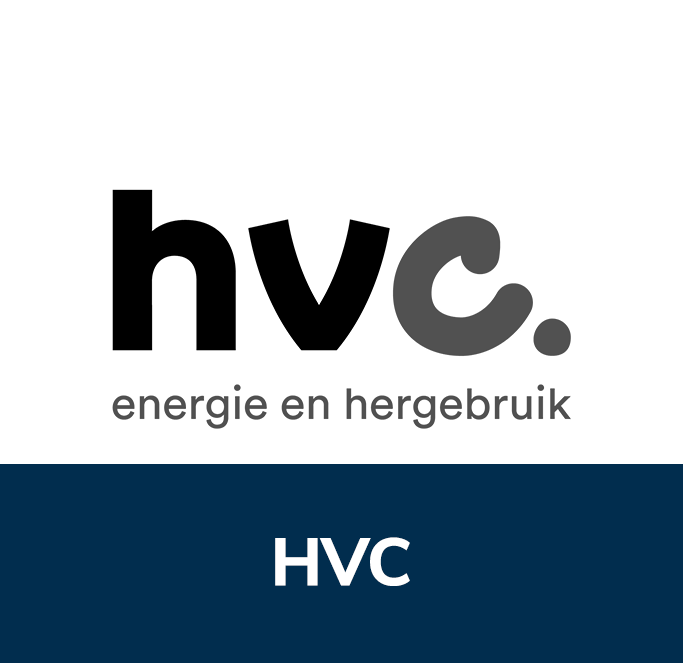 Logo_HVC_website_2