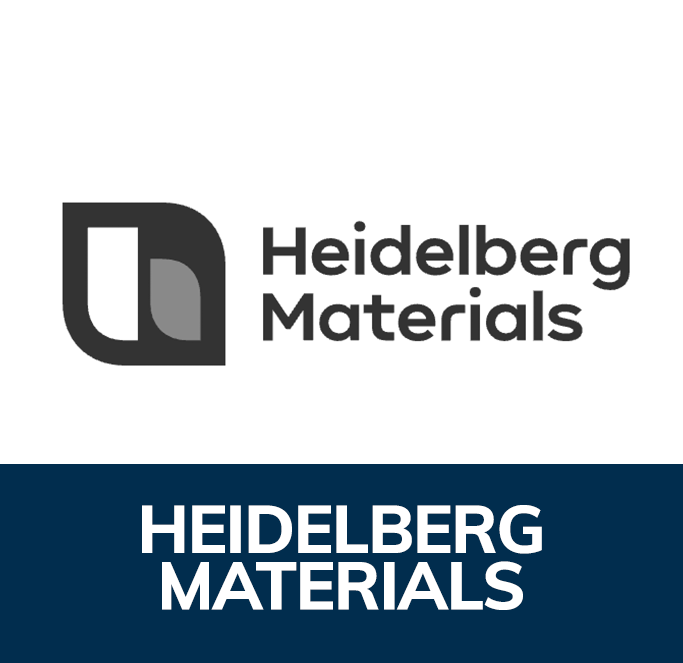 Logo_Heidelberg Materials