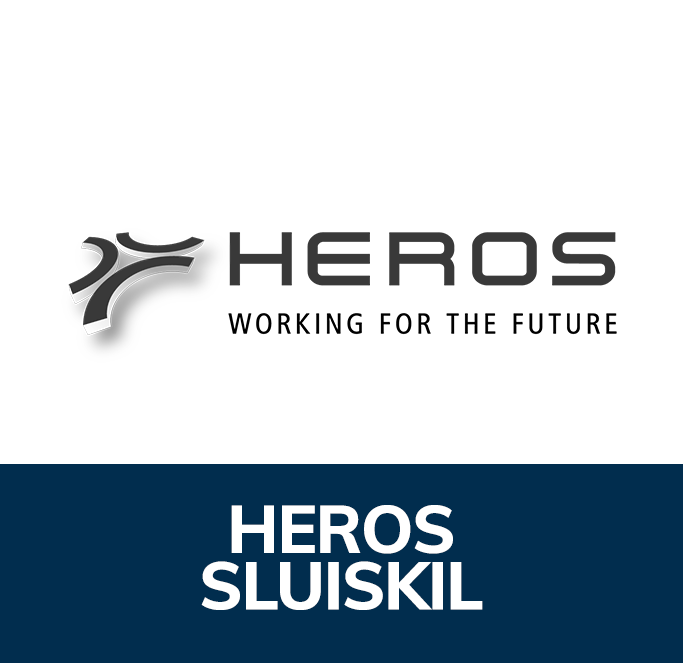 Logo_Heros Sluiskil