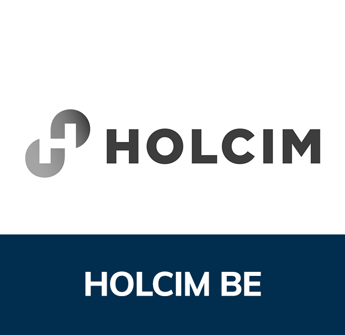 Logo_Holcim
