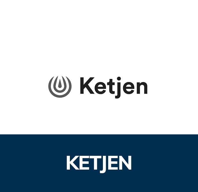 Logo_Ketjen_website_2