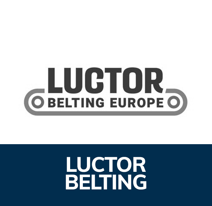 Logo_Luctor Belting