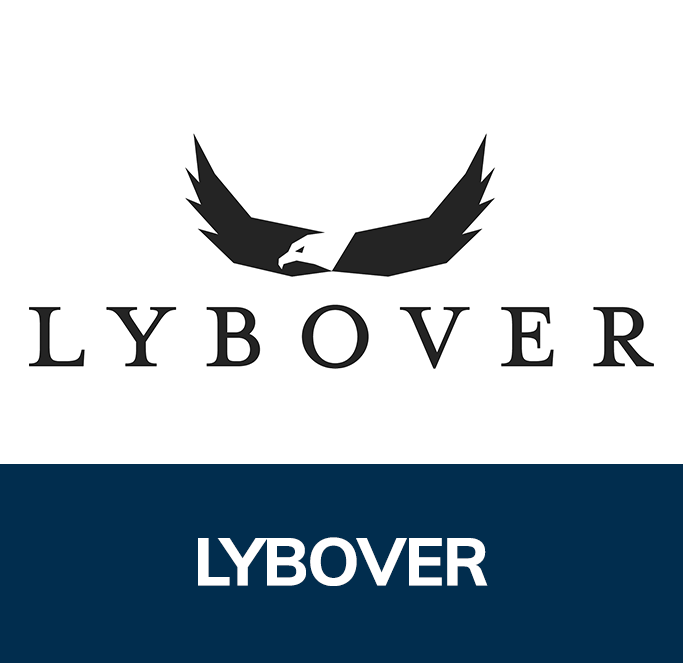 Logo_Lybover