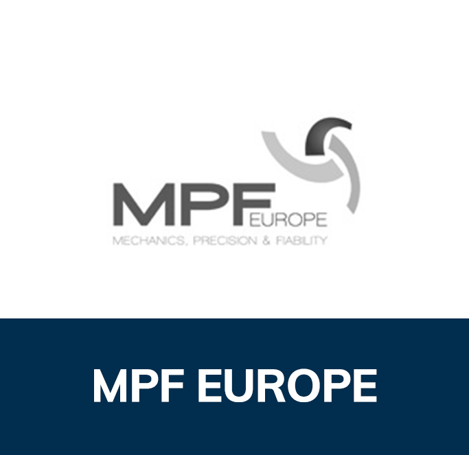 Logo_MPF Europe