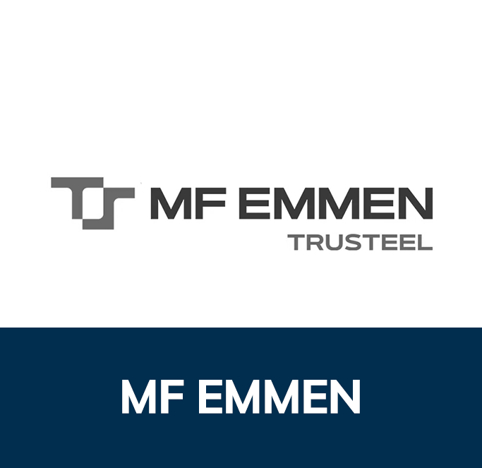 Logo_Machinefabriek Emmen_website_2