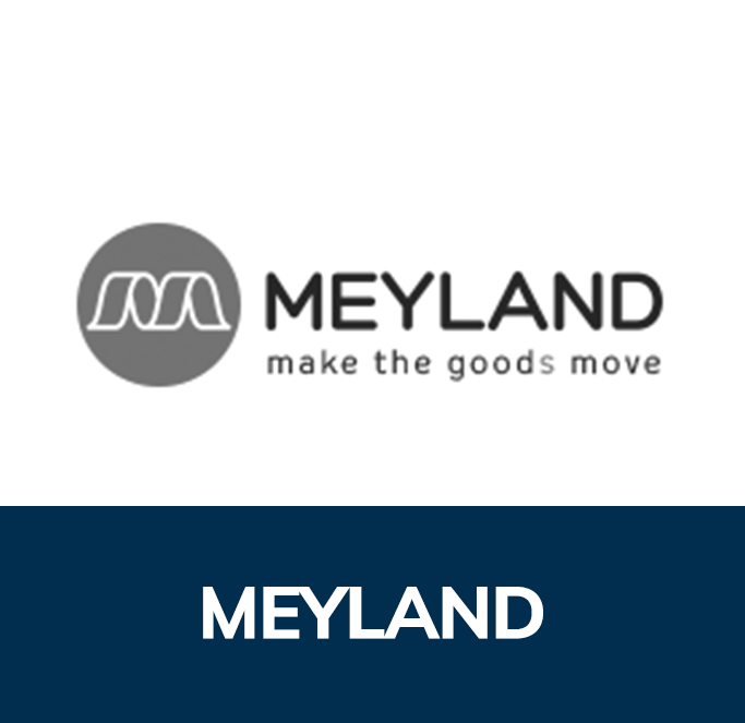 Logo_Meyland