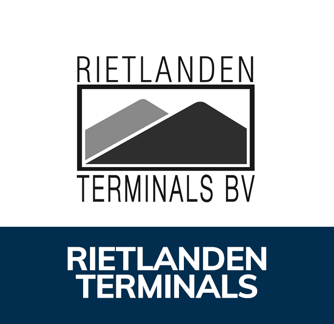 Logo_Rietland