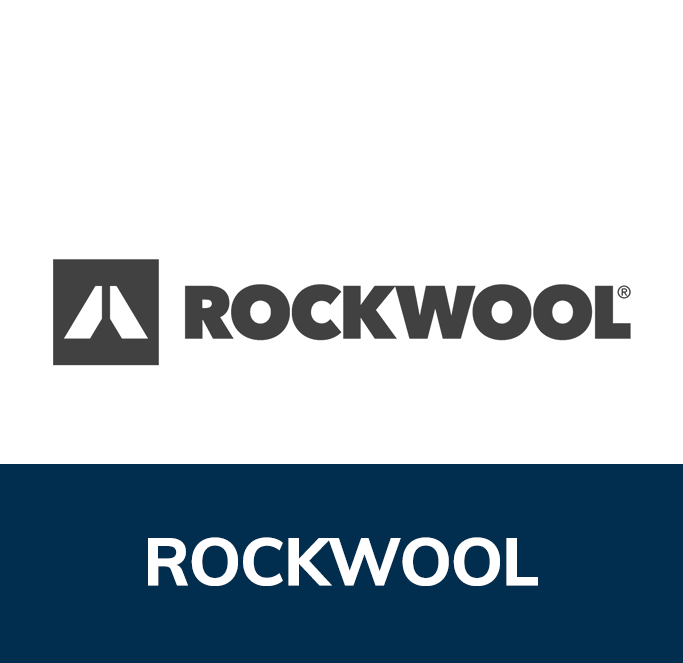 Logo_Rockwool_website_2