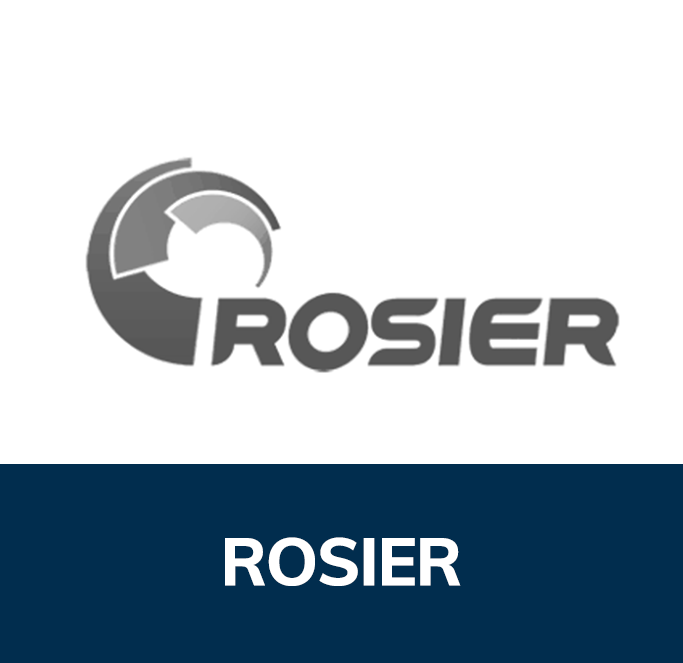 Logo_Rosier_website_2