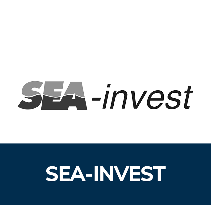 Logo_SEA-Invest_2