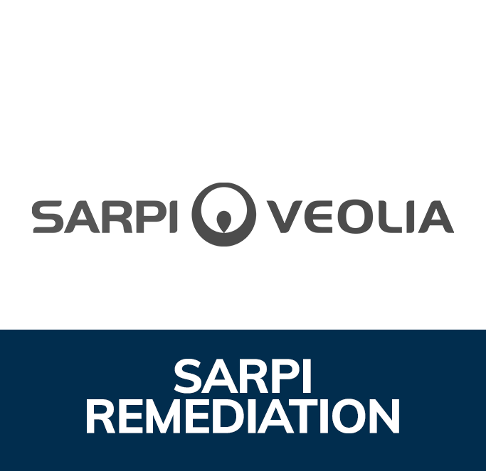 Logo_Sarpi Remediation