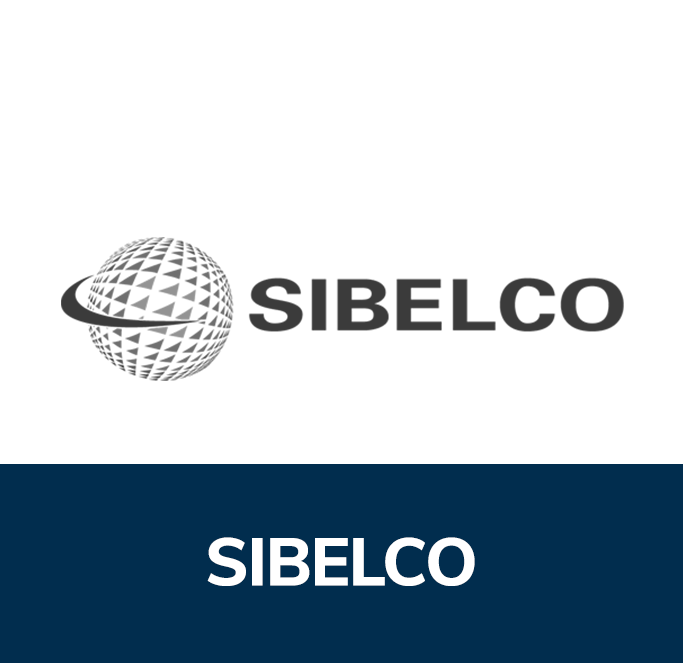 Logo_Sibelco