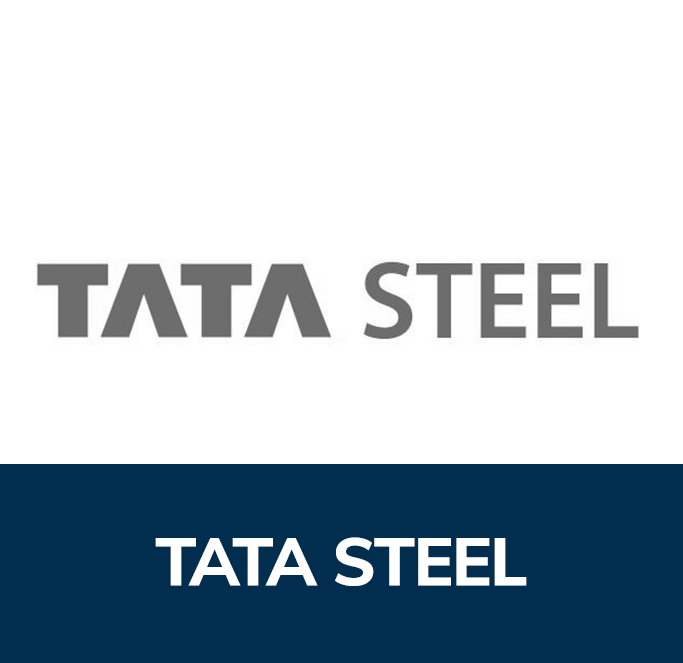 Logo_Tata Steel_website_2