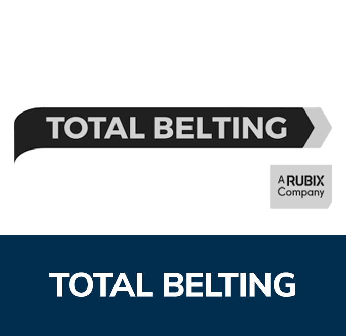 Logo_Total Belting