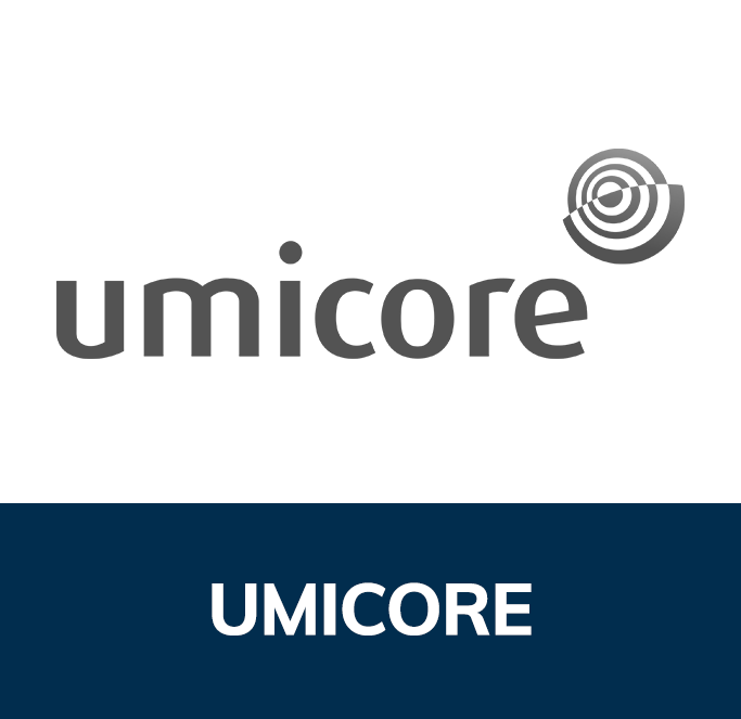 Logo_Umicore