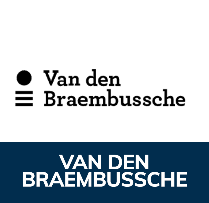 Logo_Van Braembussche