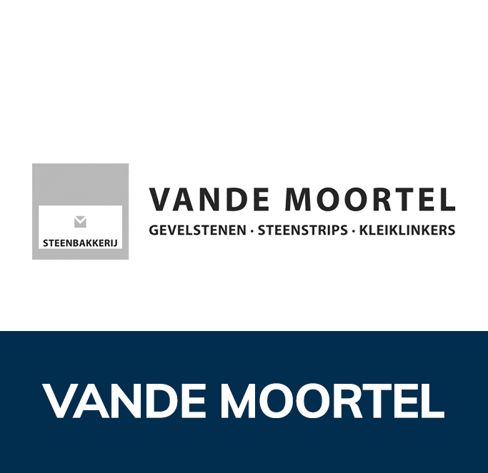 Logo_Van de Moortel