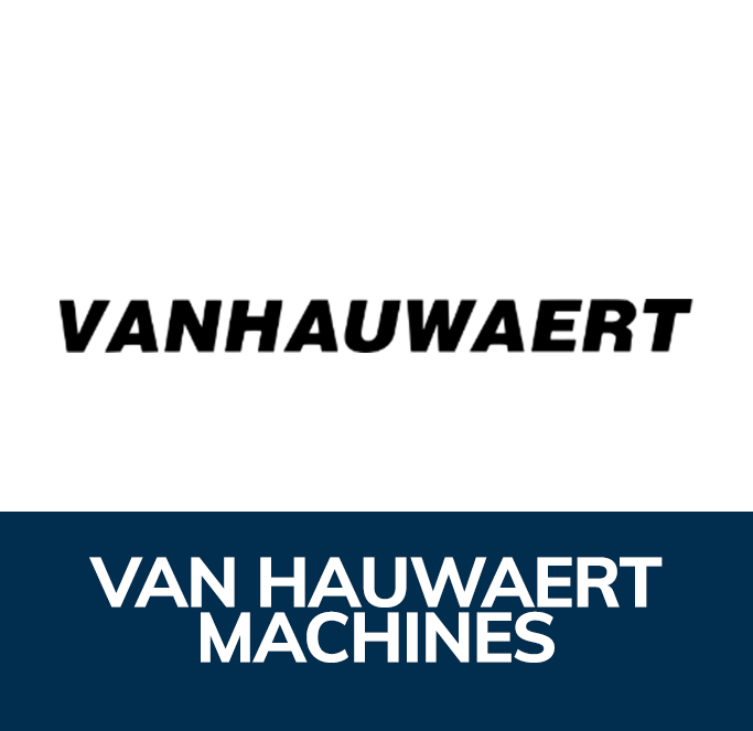 Logo_Vanhauwaert Machines
