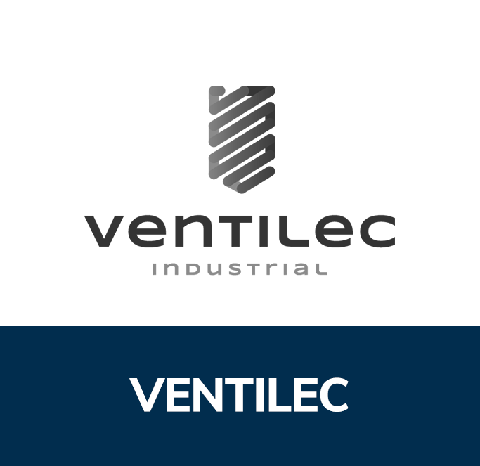 Logo_Ventilec