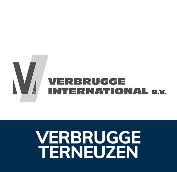 Logo_Verbrugge Terneuzen_website_2
