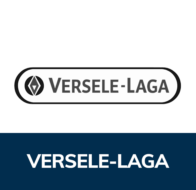 Logo_Versele Laga_website_2