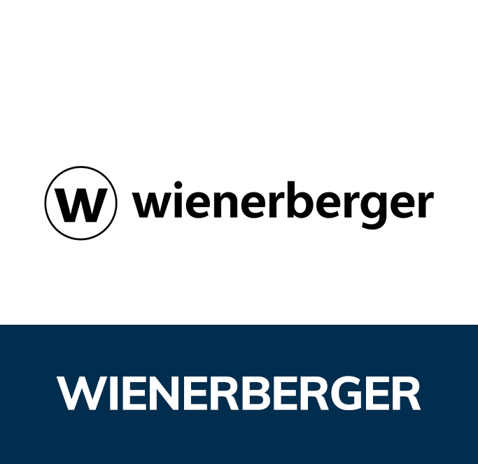Logo_Wienerberger