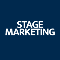 20250708_Promati_Vacature_Square_Marketing & communicatie 20250708_Promati_Vacature_Square_Marketing & communicatie