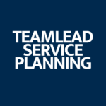 20250717_Promati_Vacature_Square_Teamlead Service 20250717_Promati_Vacature_Square_Teamlead Service