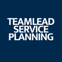 20250717_Promati_Vacature_Square_Teamlead Service