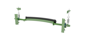 Belle Banne U 819x378
