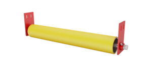 Stuurrollen 819x378