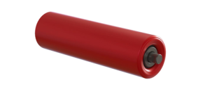Gurtec rollen 819x378