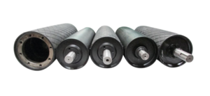 Trommels 819x378