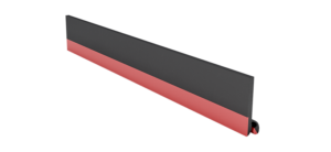 Afdichtingen 819x378