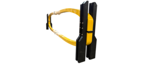 Metaaldetectie 819x378
