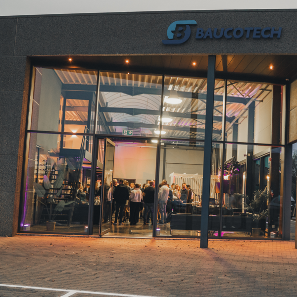 40 jaar expertise & management-1