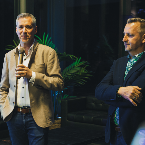 40 jaar expertise & management-2