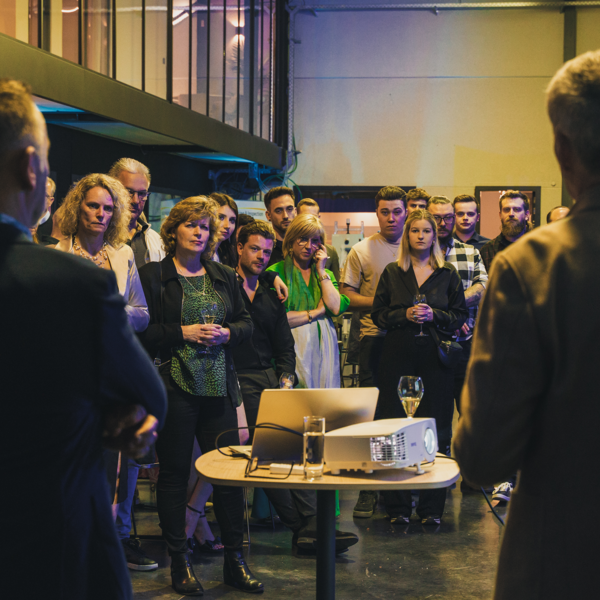 40 jaar expertise & management-3