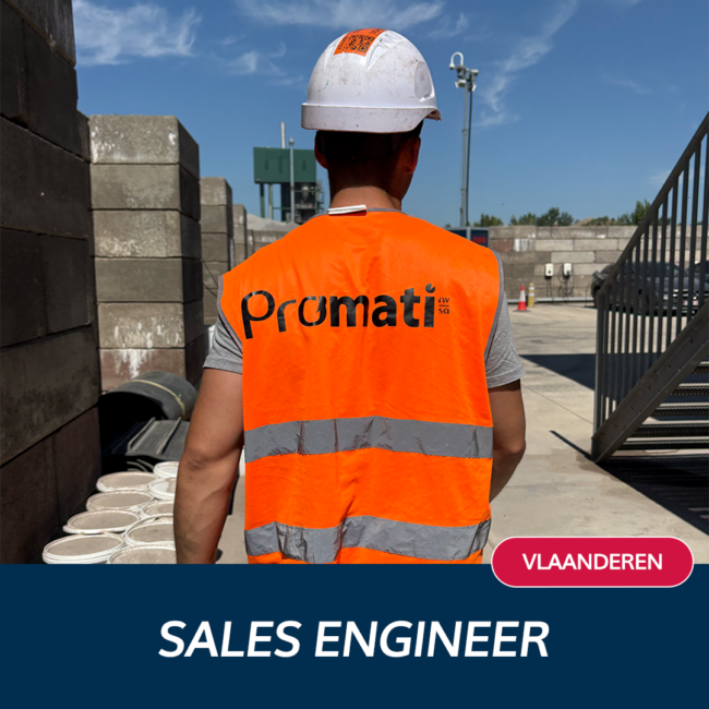 Sales Engineer_BE