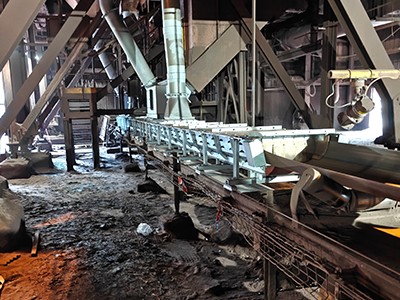 400x300-Arcelor Duinkerke- 4